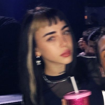 mili JPT⭐️'s profile picture