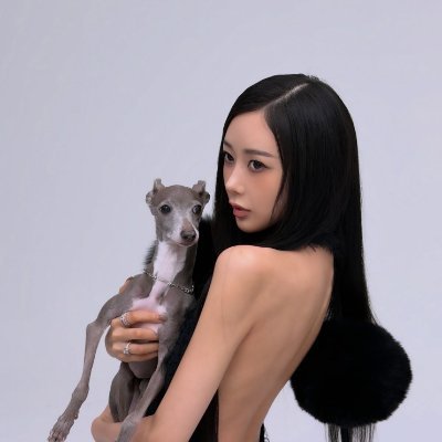 whoisgumy_'s profile picture