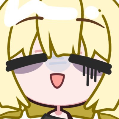 fujodemon's profile picture