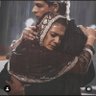 NASEEMA BEGUM's profile picture