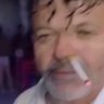 Profilbild von quem eu?