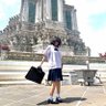 feera 🌊 的头像