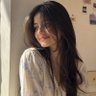 Julia Klimko profil fotoğrafı