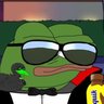 whothefuckisselling.sol 🪓🐸's profile picture