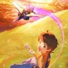 Reinheart13's profile picture