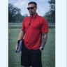 Duce's profile picture