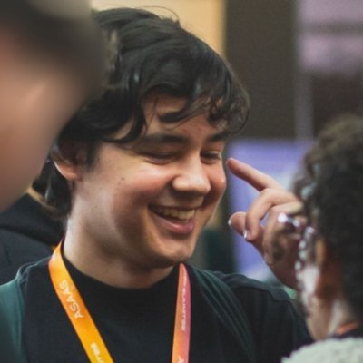 Celio 💻's profile picture