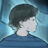 Profilbild von cello
