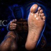 HypnoticSolesX's profile picture