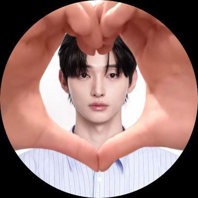 뭔?너원?'s profile picture
