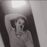 Profilbild von aatash