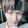 Profilbild von tam lvs riri