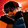 Фото профиля Pixel best