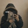 Yungwblu profil fotoğrafı