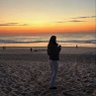 willow's profile picture