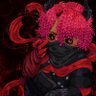 Dat Dark Dragon ❌❌ 的头像
