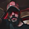(: profil fotoğrafı