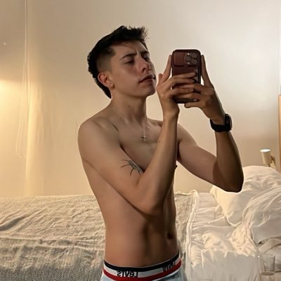 nicolascuenca69's profile picture