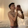 NICOLAS🍒 profil fotoğrafı