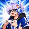 ぷに's profile picture