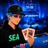 P-man🫑(PN🃏Petsuo) 的头像