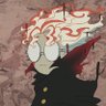 Profilbild von Zen Fujinn