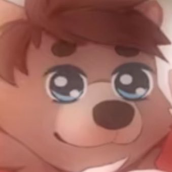Zuzu™ #petal's profile picture