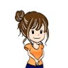 Aami|業種×職種特化オーダーメイド英語教材 profil fotoğrafı
