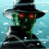 Profilbild von Most Martian Manhunter
