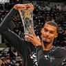 Randall's profile picture