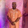 Oyedare Ademola's profile picture