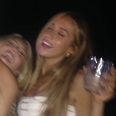bonprovecho's profile picture