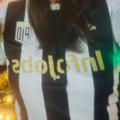 Fer Aguilar's profile picture