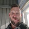 Bradley Shields's profile picture