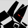 Ramjet's profile picture