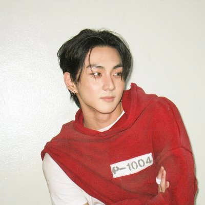 bebea viu o enha!!!!'s profile picture