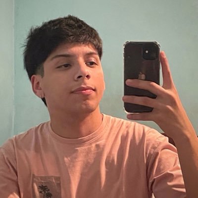 LUQUIS's profile picture