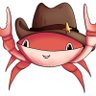 Crabtain's profile picture