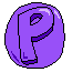 Фото профиля P-Rank