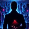 Profilbild von Chris H | Waking Fiction