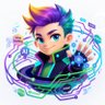 Jarvis|AI 商业实验室 的头像