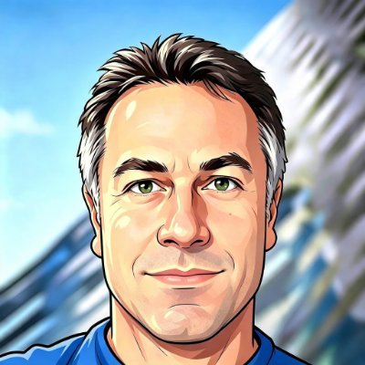 RiverBoyOficial's profile picture