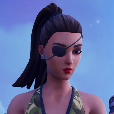SIO's profile picture