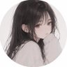 うさ's profile picture
