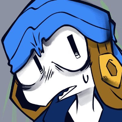 wellwishwell's profile picture