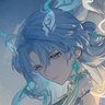 Profilbild von oz ꕤ | qingxiao pilled!