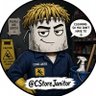CStoreJanitor's profile picture