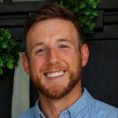 Austin Nelson's profile picture