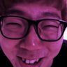 でもできない_Mania's profile picture