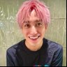YUKIE🍀(かねち💖らぶ💖)'s profile picture